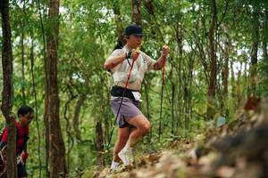 BIB: 
                            <button type="button" onclick="openModal(26820219)" class="btn btn-primary btn-sm float-right btn-popup" data-toggle="modal" data-target=".modal-high-quality">
                        <i class="fas fa-shopping-cart"></i> Add to Cart
                    </button>
                                            <button type="button" onclick="isThisMe(26820219, true)" class="btn btn-success btn-sm float-right btn-popup btn-isme hidden" data-toggle="tooltip" data-placement="bottom" title="นี่คือรูปของคุณใช่ไหม คลิกที่นี่เพื่อเอาเข้าอัลบั้ม">
                        <i class="fas fa-plus"></i> Add to album
                    </button>
                    <button type="button" onclick="isThisMe(26820219, false)" class="btn btn-warning btn-sm float-right btn-popup btn-isnotme hidden">
                        <i class="fas fa-ban"></i> Remove from album
                    </button>