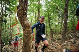 BIB: 
                            <button type="button" onclick="openModal(26814928)" class="btn btn-primary btn-sm float-right btn-popup" data-toggle="modal" data-target=".modal-high-quality">
                        <i class="fas fa-shopping-cart"></i> Add to Cart
                    </button>
                                            <button type="button" onclick="isThisMe(26814928, true)" class="btn btn-success btn-sm float-right btn-popup btn-isme hidden" data-toggle="tooltip" data-placement="bottom" title="นี่คือรูปของคุณใช่ไหม คลิกที่นี่เพื่อเอาเข้าอัลบั้ม">
                        <i class="fas fa-plus"></i> Add to album
                    </button>
                    <button type="button" onclick="isThisMe(26814928, false)" class="btn btn-warning btn-sm float-right btn-popup btn-isnotme hidden">
                        <i class="fas fa-ban"></i> Remove from album
                    </button>