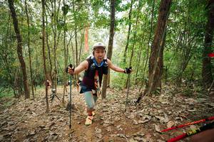 BIB: 
                            <button type="button" onclick="openModal(26816451)" class="btn btn-primary btn-sm float-right btn-popup" data-toggle="modal" data-target=".modal-high-quality">
                        <i class="fas fa-shopping-cart"></i> Add to Cart
                    </button>
                                            <button type="button" onclick="isThisMe(26816451, true)" class="btn btn-success btn-sm float-right btn-popup btn-isme hidden" data-toggle="tooltip" data-placement="bottom" title="นี่คือรูปของคุณใช่ไหม คลิกที่นี่เพื่อเอาเข้าอัลบั้ม">
                        <i class="fas fa-plus"></i> Add to album
                    </button>
                    <button type="button" onclick="isThisMe(26816451, false)" class="btn btn-warning btn-sm float-right btn-popup btn-isnotme hidden">
                        <i class="fas fa-ban"></i> Remove from album
                    </button>