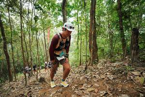 BIB: 
                            <button type="button" onclick="openModal(26815962)" class="btn btn-primary btn-sm float-right btn-popup" data-toggle="modal" data-target=".modal-high-quality">
                        <i class="fas fa-shopping-cart"></i> Add to Cart
                    </button>
                                            <button type="button" onclick="isThisMe(26815962, true)" class="btn btn-success btn-sm float-right btn-popup btn-isme hidden" data-toggle="tooltip" data-placement="bottom" title="นี่คือรูปของคุณใช่ไหม คลิกที่นี่เพื่อเอาเข้าอัลบั้ม">
                        <i class="fas fa-plus"></i> Add to album
                    </button>
                    <button type="button" onclick="isThisMe(26815962, false)" class="btn btn-warning btn-sm float-right btn-popup btn-isnotme hidden">
                        <i class="fas fa-ban"></i> Remove from album
                    </button>