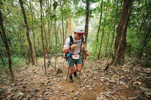 BIB: 
                            <button type="button" onclick="openModal(26815473)" class="btn btn-primary btn-sm float-right btn-popup" data-toggle="modal" data-target=".modal-high-quality">
                        <i class="fas fa-shopping-cart"></i> Add to Cart
                    </button>
                                            <button type="button" onclick="isThisMe(26815473, true)" class="btn btn-success btn-sm float-right btn-popup btn-isme hidden" data-toggle="tooltip" data-placement="bottom" title="นี่คือรูปของคุณใช่ไหม คลิกที่นี่เพื่อเอาเข้าอัลบั้ม">
                        <i class="fas fa-plus"></i> Add to album
                    </button>
                    <button type="button" onclick="isThisMe(26815473, false)" class="btn btn-warning btn-sm float-right btn-popup btn-isnotme hidden">
                        <i class="fas fa-ban"></i> Remove from album
                    </button>