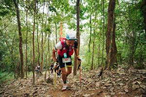 BIB: 
                            <button type="button" onclick="openModal(26815681)" class="btn btn-primary btn-sm float-right btn-popup" data-toggle="modal" data-target=".modal-high-quality">
                        <i class="fas fa-shopping-cart"></i> Add to Cart
                    </button>
                                            <button type="button" onclick="isThisMe(26815681, true)" class="btn btn-success btn-sm float-right btn-popup btn-isme hidden" data-toggle="tooltip" data-placement="bottom" title="นี่คือรูปของคุณใช่ไหม คลิกที่นี่เพื่อเอาเข้าอัลบั้ม">
                        <i class="fas fa-plus"></i> Add to album
                    </button>
                    <button type="button" onclick="isThisMe(26815681, false)" class="btn btn-warning btn-sm float-right btn-popup btn-isnotme hidden">
                        <i class="fas fa-ban"></i> Remove from album
                    </button>