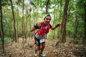 BIB: 
                            <button type="button" onclick="openModal(26815630)" class="btn btn-primary btn-sm float-right btn-popup" data-toggle="modal" data-target=".modal-high-quality">
                        <i class="fas fa-shopping-cart"></i> Add to Cart
                    </button>
                                            <button type="button" onclick="isThisMe(26815630, true)" class="btn btn-success btn-sm float-right btn-popup btn-isme hidden" data-toggle="tooltip" data-placement="bottom" title="นี่คือรูปของคุณใช่ไหม คลิกที่นี่เพื่อเอาเข้าอัลบั้ม">
                        <i class="fas fa-plus"></i> Add to album
                    </button>
                    <button type="button" onclick="isThisMe(26815630, false)" class="btn btn-warning btn-sm float-right btn-popup btn-isnotme hidden">
                        <i class="fas fa-ban"></i> Remove from album
                    </button>