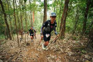 BIB: 
                            <button type="button" onclick="openModal(26816193)" class="btn btn-primary btn-sm float-right btn-popup" data-toggle="modal" data-target=".modal-high-quality">
                        <i class="fas fa-shopping-cart"></i> Add to Cart
                    </button>
                                            <button type="button" onclick="isThisMe(26816193, true)" class="btn btn-success btn-sm float-right btn-popup btn-isme hidden" data-toggle="tooltip" data-placement="bottom" title="นี่คือรูปของคุณใช่ไหม คลิกที่นี่เพื่อเอาเข้าอัลบั้ม">
                        <i class="fas fa-plus"></i> Add to album
                    </button>
                    <button type="button" onclick="isThisMe(26816193, false)" class="btn btn-warning btn-sm float-right btn-popup btn-isnotme hidden">
                        <i class="fas fa-ban"></i> Remove from album
                    </button>