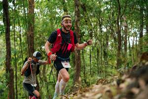 BIB: 
                            <button type="button" onclick="openModal(26820523)" class="btn btn-primary btn-sm float-right btn-popup" data-toggle="modal" data-target=".modal-high-quality">
                        <i class="fas fa-shopping-cart"></i> Add to Cart
                    </button>
                                            <button type="button" onclick="isThisMe(26820523, true)" class="btn btn-success btn-sm float-right btn-popup btn-isme hidden" data-toggle="tooltip" data-placement="bottom" title="นี่คือรูปของคุณใช่ไหม คลิกที่นี่เพื่อเอาเข้าอัลบั้ม">
                        <i class="fas fa-plus"></i> Add to album
                    </button>
                    <button type="button" onclick="isThisMe(26820523, false)" class="btn btn-warning btn-sm float-right btn-popup btn-isnotme hidden">
                        <i class="fas fa-ban"></i> Remove from album
                    </button>