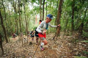 BIB: 
                            <button type="button" onclick="openModal(26814939)" class="btn btn-primary btn-sm float-right btn-popup" data-toggle="modal" data-target=".modal-high-quality">
                        <i class="fas fa-shopping-cart"></i> Add to Cart
                    </button>
                                            <button type="button" onclick="isThisMe(26814939, true)" class="btn btn-success btn-sm float-right btn-popup btn-isme hidden" data-toggle="tooltip" data-placement="bottom" title="นี่คือรูปของคุณใช่ไหม คลิกที่นี่เพื่อเอาเข้าอัลบั้ม">
                        <i class="fas fa-plus"></i> Add to album
                    </button>
                    <button type="button" onclick="isThisMe(26814939, false)" class="btn btn-warning btn-sm float-right btn-popup btn-isnotme hidden">
                        <i class="fas fa-ban"></i> Remove from album
                    </button>