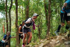 BIB: 
                            <button type="button" onclick="openModal(26819931)" class="btn btn-primary btn-sm float-right btn-popup" data-toggle="modal" data-target=".modal-high-quality">
                        <i class="fas fa-shopping-cart"></i> Add to Cart
                    </button>
                                            <button type="button" onclick="isThisMe(26819931, true)" class="btn btn-success btn-sm float-right btn-popup btn-isme hidden" data-toggle="tooltip" data-placement="bottom" title="นี่คือรูปของคุณใช่ไหม คลิกที่นี่เพื่อเอาเข้าอัลบั้ม">
                        <i class="fas fa-plus"></i> Add to album
                    </button>
                    <button type="button" onclick="isThisMe(26819931, false)" class="btn btn-warning btn-sm float-right btn-popup btn-isnotme hidden">
                        <i class="fas fa-ban"></i> Remove from album
                    </button>