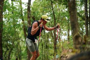 BIB: 
                            <button type="button" onclick="openModal(26819985)" class="btn btn-primary btn-sm float-right btn-popup" data-toggle="modal" data-target=".modal-high-quality">
                        <i class="fas fa-shopping-cart"></i> Add to Cart
                    </button>
                                            <button type="button" onclick="isThisMe(26819985, true)" class="btn btn-success btn-sm float-right btn-popup btn-isme hidden" data-toggle="tooltip" data-placement="bottom" title="นี่คือรูปของคุณใช่ไหม คลิกที่นี่เพื่อเอาเข้าอัลบั้ม">
                        <i class="fas fa-plus"></i> Add to album
                    </button>
                    <button type="button" onclick="isThisMe(26819985, false)" class="btn btn-warning btn-sm float-right btn-popup btn-isnotme hidden">
                        <i class="fas fa-ban"></i> Remove from album
                    </button>