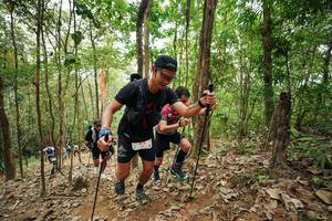 BIB: 
                            <button type="button" onclick="openModal(26815497)" class="btn btn-primary btn-sm float-right btn-popup" data-toggle="modal" data-target=".modal-high-quality">
                        <i class="fas fa-shopping-cart"></i> Add to Cart
                    </button>
                                            <button type="button" onclick="isThisMe(26815497, true)" class="btn btn-success btn-sm float-right btn-popup btn-isme hidden" data-toggle="tooltip" data-placement="bottom" title="นี่คือรูปของคุณใช่ไหม คลิกที่นี่เพื่อเอาเข้าอัลบั้ม">
                        <i class="fas fa-plus"></i> Add to album
                    </button>
                    <button type="button" onclick="isThisMe(26815497, false)" class="btn btn-warning btn-sm float-right btn-popup btn-isnotme hidden">
                        <i class="fas fa-ban"></i> Remove from album
                    </button>