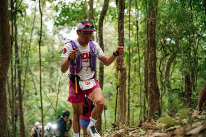 BIB: 
                            <button type="button" onclick="openModal(26819768)" class="btn btn-primary btn-sm float-right btn-popup" data-toggle="modal" data-target=".modal-high-quality">
                        <i class="fas fa-shopping-cart"></i> Add to Cart
                    </button>
                                            <button type="button" onclick="isThisMe(26819768, true)" class="btn btn-success btn-sm float-right btn-popup btn-isme hidden" data-toggle="tooltip" data-placement="bottom" title="นี่คือรูปของคุณใช่ไหม คลิกที่นี่เพื่อเอาเข้าอัลบั้ม">
                        <i class="fas fa-plus"></i> Add to album
                    </button>
                    <button type="button" onclick="isThisMe(26819768, false)" class="btn btn-warning btn-sm float-right btn-popup btn-isnotme hidden">
                        <i class="fas fa-ban"></i> Remove from album
                    </button>