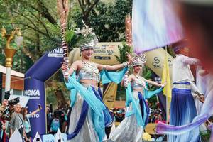 BIB: 
                            <button type="button" onclick="openModal(26814384)" class="btn btn-primary btn-sm float-right btn-popup" data-toggle="modal" data-target=".modal-high-quality">
                        <i class="fas fa-shopping-cart"></i> Add to Cart
                    </button>
                                            <button type="button" onclick="isThisMe(26814384, true)" class="btn btn-success btn-sm float-right btn-popup btn-isme hidden" data-toggle="tooltip" data-placement="bottom" title="นี่คือรูปของคุณใช่ไหม คลิกที่นี่เพื่อเอาเข้าอัลบั้ม">
                        <i class="fas fa-plus"></i> Add to album
                    </button>
                    <button type="button" onclick="isThisMe(26814384, false)" class="btn btn-warning btn-sm float-right btn-popup btn-isnotme hidden">
                        <i class="fas fa-ban"></i> Remove from album
                    </button>