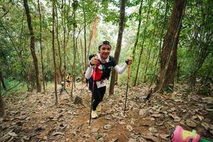 BIB: 
                            <button type="button" onclick="openModal(26815916)" class="btn btn-primary btn-sm float-right btn-popup" data-toggle="modal" data-target=".modal-high-quality">
                        <i class="fas fa-shopping-cart"></i> Add to Cart
                    </button>
                                            <button type="button" onclick="isThisMe(26815916, true)" class="btn btn-success btn-sm float-right btn-popup btn-isme hidden" data-toggle="tooltip" data-placement="bottom" title="นี่คือรูปของคุณใช่ไหม คลิกที่นี่เพื่อเอาเข้าอัลบั้ม">
                        <i class="fas fa-plus"></i> Add to album
                    </button>
                    <button type="button" onclick="isThisMe(26815916, false)" class="btn btn-warning btn-sm float-right btn-popup btn-isnotme hidden">
                        <i class="fas fa-ban"></i> Remove from album
                    </button>