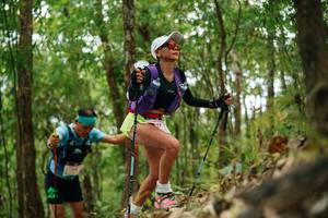 BIB: 
                            <button type="button" onclick="openModal(26820314)" class="btn btn-primary btn-sm float-right btn-popup" data-toggle="modal" data-target=".modal-high-quality">
                        <i class="fas fa-shopping-cart"></i> Add to Cart
                    </button>
                                            <button type="button" onclick="isThisMe(26820314, true)" class="btn btn-success btn-sm float-right btn-popup btn-isme hidden" data-toggle="tooltip" data-placement="bottom" title="นี่คือรูปของคุณใช่ไหม คลิกที่นี่เพื่อเอาเข้าอัลบั้ม">
                        <i class="fas fa-plus"></i> Add to album
                    </button>
                    <button type="button" onclick="isThisMe(26820314, false)" class="btn btn-warning btn-sm float-right btn-popup btn-isnotme hidden">
                        <i class="fas fa-ban"></i> Remove from album
                    </button>