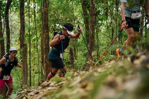 BIB: 
                            <button type="button" onclick="openModal(26820601)" class="btn btn-primary btn-sm float-right btn-popup" data-toggle="modal" data-target=".modal-high-quality">
                        <i class="fas fa-shopping-cart"></i> Add to Cart
                    </button>
                                            <button type="button" onclick="isThisMe(26820601, true)" class="btn btn-success btn-sm float-right btn-popup btn-isme hidden" data-toggle="tooltip" data-placement="bottom" title="นี่คือรูปของคุณใช่ไหม คลิกที่นี่เพื่อเอาเข้าอัลบั้ม">
                        <i class="fas fa-plus"></i> Add to album
                    </button>
                    <button type="button" onclick="isThisMe(26820601, false)" class="btn btn-warning btn-sm float-right btn-popup btn-isnotme hidden">
                        <i class="fas fa-ban"></i> Remove from album
                    </button>