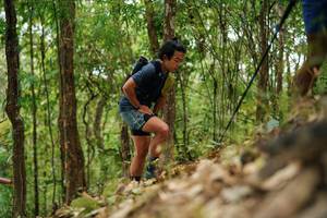 BIB: 
                            <button type="button" onclick="openModal(26819776)" class="btn btn-primary btn-sm float-right btn-popup" data-toggle="modal" data-target=".modal-high-quality">
                        <i class="fas fa-shopping-cart"></i> Add to Cart
                    </button>
                                            <button type="button" onclick="isThisMe(26819776, true)" class="btn btn-success btn-sm float-right btn-popup btn-isme hidden" data-toggle="tooltip" data-placement="bottom" title="นี่คือรูปของคุณใช่ไหม คลิกที่นี่เพื่อเอาเข้าอัลบั้ม">
                        <i class="fas fa-plus"></i> Add to album
                    </button>
                    <button type="button" onclick="isThisMe(26819776, false)" class="btn btn-warning btn-sm float-right btn-popup btn-isnotme hidden">
                        <i class="fas fa-ban"></i> Remove from album
                    </button>