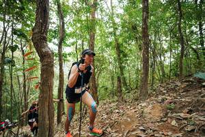 BIB: 
                            <button type="button" onclick="openModal(26814880)" class="btn btn-primary btn-sm float-right btn-popup" data-toggle="modal" data-target=".modal-high-quality">
                        <i class="fas fa-shopping-cart"></i> Add to Cart
                    </button>
                                            <button type="button" onclick="isThisMe(26814880, true)" class="btn btn-success btn-sm float-right btn-popup btn-isme hidden" data-toggle="tooltip" data-placement="bottom" title="นี่คือรูปของคุณใช่ไหม คลิกที่นี่เพื่อเอาเข้าอัลบั้ม">
                        <i class="fas fa-plus"></i> Add to album
                    </button>
                    <button type="button" onclick="isThisMe(26814880, false)" class="btn btn-warning btn-sm float-right btn-popup btn-isnotme hidden">
                        <i class="fas fa-ban"></i> Remove from album
                    </button>