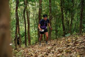 BIB: 
                            <button type="button" onclick="openModal(26819352)" class="btn btn-primary btn-sm float-right btn-popup" data-toggle="modal" data-target=".modal-high-quality">
                        <i class="fas fa-shopping-cart"></i> Add to Cart
                    </button>
                                            <button type="button" onclick="isThisMe(26819352, true)" class="btn btn-success btn-sm float-right btn-popup btn-isme hidden" data-toggle="tooltip" data-placement="bottom" title="นี่คือรูปของคุณใช่ไหม คลิกที่นี่เพื่อเอาเข้าอัลบั้ม">
                        <i class="fas fa-plus"></i> Add to album
                    </button>
                    <button type="button" onclick="isThisMe(26819352, false)" class="btn btn-warning btn-sm float-right btn-popup btn-isnotme hidden">
                        <i class="fas fa-ban"></i> Remove from album
                    </button>