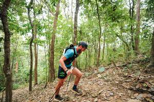 BIB: 
                            <button type="button" onclick="openModal(26814537)" class="btn btn-primary btn-sm float-right btn-popup" data-toggle="modal" data-target=".modal-high-quality">
                        <i class="fas fa-shopping-cart"></i> Add to Cart
                    </button>
                                            <button type="button" onclick="isThisMe(26814537, true)" class="btn btn-success btn-sm float-right btn-popup btn-isme hidden" data-toggle="tooltip" data-placement="bottom" title="นี่คือรูปของคุณใช่ไหม คลิกที่นี่เพื่อเอาเข้าอัลบั้ม">
                        <i class="fas fa-plus"></i> Add to album
                    </button>
                    <button type="button" onclick="isThisMe(26814537, false)" class="btn btn-warning btn-sm float-right btn-popup btn-isnotme hidden">
                        <i class="fas fa-ban"></i> Remove from album
                    </button>