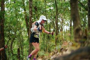 BIB: 
                            <button type="button" onclick="openModal(26819783)" class="btn btn-primary btn-sm float-right btn-popup" data-toggle="modal" data-target=".modal-high-quality">
                        <i class="fas fa-shopping-cart"></i> Add to Cart
                    </button>
                                            <button type="button" onclick="isThisMe(26819783, true)" class="btn btn-success btn-sm float-right btn-popup btn-isme hidden" data-toggle="tooltip" data-placement="bottom" title="นี่คือรูปของคุณใช่ไหม คลิกที่นี่เพื่อเอาเข้าอัลบั้ม">
                        <i class="fas fa-plus"></i> Add to album
                    </button>
                    <button type="button" onclick="isThisMe(26819783, false)" class="btn btn-warning btn-sm float-right btn-popup btn-isnotme hidden">
                        <i class="fas fa-ban"></i> Remove from album
                    </button>