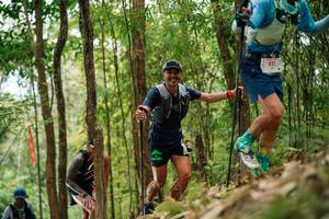 BIB: 
                            <button type="button" onclick="openModal(26819995)" class="btn btn-primary btn-sm float-right btn-popup" data-toggle="modal" data-target=".modal-high-quality">
                        <i class="fas fa-shopping-cart"></i> Add to Cart
                    </button>
                                            <button type="button" onclick="isThisMe(26819995, true)" class="btn btn-success btn-sm float-right btn-popup btn-isme hidden" data-toggle="tooltip" data-placement="bottom" title="นี่คือรูปของคุณใช่ไหม คลิกที่นี่เพื่อเอาเข้าอัลบั้ม">
                        <i class="fas fa-plus"></i> Add to album
                    </button>
                    <button type="button" onclick="isThisMe(26819995, false)" class="btn btn-warning btn-sm float-right btn-popup btn-isnotme hidden">
                        <i class="fas fa-ban"></i> Remove from album
                    </button>