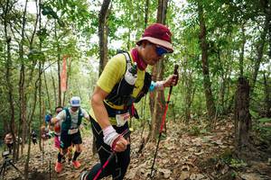 BIB: 
                            <button type="button" onclick="openModal(26816354)" class="btn btn-primary btn-sm float-right btn-popup" data-toggle="modal" data-target=".modal-high-quality">
                        <i class="fas fa-shopping-cart"></i> Add to Cart
                    </button>
                                            <button type="button" onclick="isThisMe(26816354, true)" class="btn btn-success btn-sm float-right btn-popup btn-isme hidden" data-toggle="tooltip" data-placement="bottom" title="นี่คือรูปของคุณใช่ไหม คลิกที่นี่เพื่อเอาเข้าอัลบั้ม">
                        <i class="fas fa-plus"></i> Add to album
                    </button>
                    <button type="button" onclick="isThisMe(26816354, false)" class="btn btn-warning btn-sm float-right btn-popup btn-isnotme hidden">
                        <i class="fas fa-ban"></i> Remove from album
                    </button>