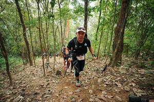 BIB: 
                            <button type="button" onclick="openModal(26815927)" class="btn btn-primary btn-sm float-right btn-popup" data-toggle="modal" data-target=".modal-high-quality">
                        <i class="fas fa-shopping-cart"></i> Add to Cart
                    </button>
                                            <button type="button" onclick="isThisMe(26815927, true)" class="btn btn-success btn-sm float-right btn-popup btn-isme hidden" data-toggle="tooltip" data-placement="bottom" title="นี่คือรูปของคุณใช่ไหม คลิกที่นี่เพื่อเอาเข้าอัลบั้ม">
                        <i class="fas fa-plus"></i> Add to album
                    </button>
                    <button type="button" onclick="isThisMe(26815927, false)" class="btn btn-warning btn-sm float-right btn-popup btn-isnotme hidden">
                        <i class="fas fa-ban"></i> Remove from album
                    </button>