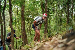 BIB: 
                            <button type="button" onclick="openModal(26819600)" class="btn btn-primary btn-sm float-right btn-popup" data-toggle="modal" data-target=".modal-high-quality">
                        <i class="fas fa-shopping-cart"></i> Add to Cart
                    </button>
                                            <button type="button" onclick="isThisMe(26819600, true)" class="btn btn-success btn-sm float-right btn-popup btn-isme hidden" data-toggle="tooltip" data-placement="bottom" title="นี่คือรูปของคุณใช่ไหม คลิกที่นี่เพื่อเอาเข้าอัลบั้ม">
                        <i class="fas fa-plus"></i> Add to album
                    </button>
                    <button type="button" onclick="isThisMe(26819600, false)" class="btn btn-warning btn-sm float-right btn-popup btn-isnotme hidden">
                        <i class="fas fa-ban"></i> Remove from album
                    </button>