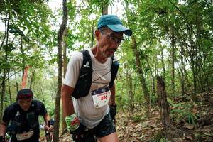 BIB: 
                            <button type="button" onclick="openModal(26815868)" class="btn btn-primary btn-sm float-right btn-popup" data-toggle="modal" data-target=".modal-high-quality">
                        <i class="fas fa-shopping-cart"></i> Add to Cart
                    </button>
                                            <button type="button" onclick="isThisMe(26815868, true)" class="btn btn-success btn-sm float-right btn-popup btn-isme hidden" data-toggle="tooltip" data-placement="bottom" title="นี่คือรูปของคุณใช่ไหม คลิกที่นี่เพื่อเอาเข้าอัลบั้ม">
                        <i class="fas fa-plus"></i> Add to album
                    </button>
                    <button type="button" onclick="isThisMe(26815868, false)" class="btn btn-warning btn-sm float-right btn-popup btn-isnotme hidden">
                        <i class="fas fa-ban"></i> Remove from album
                    </button>