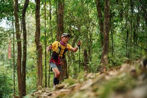 BIB: 
                            <button type="button" onclick="openModal(26820032)" class="btn btn-primary btn-sm float-right btn-popup" data-toggle="modal" data-target=".modal-high-quality">
                        <i class="fas fa-shopping-cart"></i> Add to Cart
                    </button>
                                            <button type="button" onclick="isThisMe(26820032, true)" class="btn btn-success btn-sm float-right btn-popup btn-isme hidden" data-toggle="tooltip" data-placement="bottom" title="นี่คือรูปของคุณใช่ไหม คลิกที่นี่เพื่อเอาเข้าอัลบั้ม">
                        <i class="fas fa-plus"></i> Add to album
                    </button>
                    <button type="button" onclick="isThisMe(26820032, false)" class="btn btn-warning btn-sm float-right btn-popup btn-isnotme hidden">
                        <i class="fas fa-ban"></i> Remove from album
                    </button>