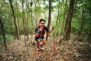 BIB: 
                            <button type="button" onclick="openModal(26815933)" class="btn btn-primary btn-sm float-right btn-popup" data-toggle="modal" data-target=".modal-high-quality">
                        <i class="fas fa-shopping-cart"></i> Add to Cart
                    </button>
                                            <button type="button" onclick="isThisMe(26815933, true)" class="btn btn-success btn-sm float-right btn-popup btn-isme hidden" data-toggle="tooltip" data-placement="bottom" title="นี่คือรูปของคุณใช่ไหม คลิกที่นี่เพื่อเอาเข้าอัลบั้ม">
                        <i class="fas fa-plus"></i> Add to album
                    </button>
                    <button type="button" onclick="isThisMe(26815933, false)" class="btn btn-warning btn-sm float-right btn-popup btn-isnotme hidden">
                        <i class="fas fa-ban"></i> Remove from album
                    </button>