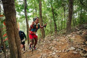 BIB: 
                            <button type="button" onclick="openModal(26814919)" class="btn btn-primary btn-sm float-right btn-popup" data-toggle="modal" data-target=".modal-high-quality">
                        <i class="fas fa-shopping-cart"></i> Add to Cart
                    </button>
                                            <button type="button" onclick="isThisMe(26814919, true)" class="btn btn-success btn-sm float-right btn-popup btn-isme hidden" data-toggle="tooltip" data-placement="bottom" title="นี่คือรูปของคุณใช่ไหม คลิกที่นี่เพื่อเอาเข้าอัลบั้ม">
                        <i class="fas fa-plus"></i> Add to album
                    </button>
                    <button type="button" onclick="isThisMe(26814919, false)" class="btn btn-warning btn-sm float-right btn-popup btn-isnotme hidden">
                        <i class="fas fa-ban"></i> Remove from album
                    </button>