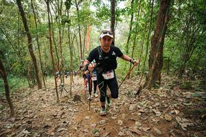 BIB: 
                            <button type="button" onclick="openModal(26815928)" class="btn btn-primary btn-sm float-right btn-popup" data-toggle="modal" data-target=".modal-high-quality">
                        <i class="fas fa-shopping-cart"></i> Add to Cart
                    </button>
                                            <button type="button" onclick="isThisMe(26815928, true)" class="btn btn-success btn-sm float-right btn-popup btn-isme hidden" data-toggle="tooltip" data-placement="bottom" title="นี่คือรูปของคุณใช่ไหม คลิกที่นี่เพื่อเอาเข้าอัลบั้ม">
                        <i class="fas fa-plus"></i> Add to album
                    </button>
                    <button type="button" onclick="isThisMe(26815928, false)" class="btn btn-warning btn-sm float-right btn-popup btn-isnotme hidden">
                        <i class="fas fa-ban"></i> Remove from album
                    </button>