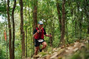 BIB: 
                            <button type="button" onclick="openModal(26820118)" class="btn btn-primary btn-sm float-right btn-popup" data-toggle="modal" data-target=".modal-high-quality">
                        <i class="fas fa-shopping-cart"></i> Add to Cart
                    </button>
                                            <button type="button" onclick="isThisMe(26820118, true)" class="btn btn-success btn-sm float-right btn-popup btn-isme hidden" data-toggle="tooltip" data-placement="bottom" title="นี่คือรูปของคุณใช่ไหม คลิกที่นี่เพื่อเอาเข้าอัลบั้ม">
                        <i class="fas fa-plus"></i> Add to album
                    </button>
                    <button type="button" onclick="isThisMe(26820118, false)" class="btn btn-warning btn-sm float-right btn-popup btn-isnotme hidden">
                        <i class="fas fa-ban"></i> Remove from album
                    </button>