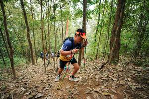 BIB: 
                            <button type="button" onclick="openModal(26815836)" class="btn btn-primary btn-sm float-right btn-popup" data-toggle="modal" data-target=".modal-high-quality">
                        <i class="fas fa-shopping-cart"></i> Add to Cart
                    </button>
                                            <button type="button" onclick="isThisMe(26815836, true)" class="btn btn-success btn-sm float-right btn-popup btn-isme hidden" data-toggle="tooltip" data-placement="bottom" title="นี่คือรูปของคุณใช่ไหม คลิกที่นี่เพื่อเอาเข้าอัลบั้ม">
                        <i class="fas fa-plus"></i> Add to album
                    </button>
                    <button type="button" onclick="isThisMe(26815836, false)" class="btn btn-warning btn-sm float-right btn-popup btn-isnotme hidden">
                        <i class="fas fa-ban"></i> Remove from album
                    </button>