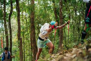 BIB: 
                            <button type="button" onclick="openModal(26820250)" class="btn btn-primary btn-sm float-right btn-popup" data-toggle="modal" data-target=".modal-high-quality">
                        <i class="fas fa-shopping-cart"></i> Add to Cart
                    </button>
                                            <button type="button" onclick="isThisMe(26820250, true)" class="btn btn-success btn-sm float-right btn-popup btn-isme hidden" data-toggle="tooltip" data-placement="bottom" title="นี่คือรูปของคุณใช่ไหม คลิกที่นี่เพื่อเอาเข้าอัลบั้ม">
                        <i class="fas fa-plus"></i> Add to album
                    </button>
                    <button type="button" onclick="isThisMe(26820250, false)" class="btn btn-warning btn-sm float-right btn-popup btn-isnotme hidden">
                        <i class="fas fa-ban"></i> Remove from album
                    </button>