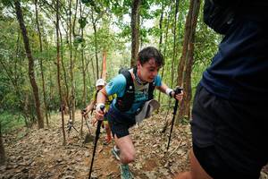 BIB: 
                            <button type="button" onclick="openModal(26815144)" class="btn btn-primary btn-sm float-right btn-popup" data-toggle="modal" data-target=".modal-high-quality">
                        <i class="fas fa-shopping-cart"></i> Add to Cart
                    </button>
                                            <button type="button" onclick="isThisMe(26815144, true)" class="btn btn-success btn-sm float-right btn-popup btn-isme hidden" data-toggle="tooltip" data-placement="bottom" title="นี่คือรูปของคุณใช่ไหม คลิกที่นี่เพื่อเอาเข้าอัลบั้ม">
                        <i class="fas fa-plus"></i> Add to album
                    </button>
                    <button type="button" onclick="isThisMe(26815144, false)" class="btn btn-warning btn-sm float-right btn-popup btn-isnotme hidden">
                        <i class="fas fa-ban"></i> Remove from album
                    </button>