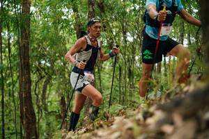 BIB: 
                            <button type="button" onclick="openModal(26820322)" class="btn btn-primary btn-sm float-right btn-popup" data-toggle="modal" data-target=".modal-high-quality">
                        <i class="fas fa-shopping-cart"></i> Add to Cart
                    </button>
                                            <button type="button" onclick="isThisMe(26820322, true)" class="btn btn-success btn-sm float-right btn-popup btn-isme hidden" data-toggle="tooltip" data-placement="bottom" title="นี่คือรูปของคุณใช่ไหม คลิกที่นี่เพื่อเอาเข้าอัลบั้ม">
                        <i class="fas fa-plus"></i> Add to album
                    </button>
                    <button type="button" onclick="isThisMe(26820322, false)" class="btn btn-warning btn-sm float-right btn-popup btn-isnotme hidden">
                        <i class="fas fa-ban"></i> Remove from album
                    </button>