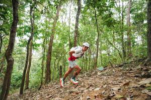 BIB: 
                            <button type="button" onclick="openModal(26814567)" class="btn btn-primary btn-sm float-right btn-popup" data-toggle="modal" data-target=".modal-high-quality">
                        <i class="fas fa-shopping-cart"></i> Add to Cart
                    </button>
                                            <button type="button" onclick="isThisMe(26814567, true)" class="btn btn-success btn-sm float-right btn-popup btn-isme hidden" data-toggle="tooltip" data-placement="bottom" title="นี่คือรูปของคุณใช่ไหม คลิกที่นี่เพื่อเอาเข้าอัลบั้ม">
                        <i class="fas fa-plus"></i> Add to album
                    </button>
                    <button type="button" onclick="isThisMe(26814567, false)" class="btn btn-warning btn-sm float-right btn-popup btn-isnotme hidden">
                        <i class="fas fa-ban"></i> Remove from album
                    </button>