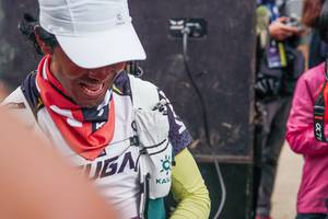 BIB: 
                            <button type="button" onclick="openModal(26814437)" class="btn btn-primary btn-sm float-right btn-popup" data-toggle="modal" data-target=".modal-high-quality">
                        <i class="fas fa-shopping-cart"></i> Add to Cart
                    </button>
                                            <button type="button" onclick="isThisMe(26814437, true)" class="btn btn-success btn-sm float-right btn-popup btn-isme hidden" data-toggle="tooltip" data-placement="bottom" title="นี่คือรูปของคุณใช่ไหม คลิกที่นี่เพื่อเอาเข้าอัลบั้ม">
                        <i class="fas fa-plus"></i> Add to album
                    </button>
                    <button type="button" onclick="isThisMe(26814437, false)" class="btn btn-warning btn-sm float-right btn-popup btn-isnotme hidden">
                        <i class="fas fa-ban"></i> Remove from album
                    </button>