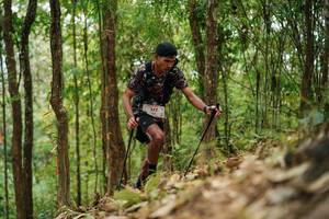 BIB: 
                            <button type="button" onclick="openModal(26819651)" class="btn btn-primary btn-sm float-right btn-popup" data-toggle="modal" data-target=".modal-high-quality">
                        <i class="fas fa-shopping-cart"></i> Add to Cart
                    </button>
                                            <button type="button" onclick="isThisMe(26819651, true)" class="btn btn-success btn-sm float-right btn-popup btn-isme hidden" data-toggle="tooltip" data-placement="bottom" title="นี่คือรูปของคุณใช่ไหม คลิกที่นี่เพื่อเอาเข้าอัลบั้ม">
                        <i class="fas fa-plus"></i> Add to album
                    </button>
                    <button type="button" onclick="isThisMe(26819651, false)" class="btn btn-warning btn-sm float-right btn-popup btn-isnotme hidden">
                        <i class="fas fa-ban"></i> Remove from album
                    </button>