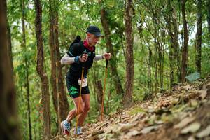 BIB: 
                            <button type="button" onclick="openModal(26819416)" class="btn btn-primary btn-sm float-right btn-popup" data-toggle="modal" data-target=".modal-high-quality">
                        <i class="fas fa-shopping-cart"></i> Add to Cart
                    </button>
                                            <button type="button" onclick="isThisMe(26819416, true)" class="btn btn-success btn-sm float-right btn-popup btn-isme hidden" data-toggle="tooltip" data-placement="bottom" title="นี่คือรูปของคุณใช่ไหม คลิกที่นี่เพื่อเอาเข้าอัลบั้ม">
                        <i class="fas fa-plus"></i> Add to album
                    </button>
                    <button type="button" onclick="isThisMe(26819416, false)" class="btn btn-warning btn-sm float-right btn-popup btn-isnotme hidden">
                        <i class="fas fa-ban"></i> Remove from album
                    </button>