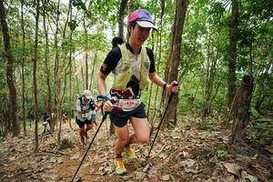 BIB: 
                            <button type="button" onclick="openModal(26815271)" class="btn btn-primary btn-sm float-right btn-popup" data-toggle="modal" data-target=".modal-high-quality">
                        <i class="fas fa-shopping-cart"></i> Add to Cart
                    </button>
                                            <button type="button" onclick="isThisMe(26815271, true)" class="btn btn-success btn-sm float-right btn-popup btn-isme hidden" data-toggle="tooltip" data-placement="bottom" title="นี่คือรูปของคุณใช่ไหม คลิกที่นี่เพื่อเอาเข้าอัลบั้ม">
                        <i class="fas fa-plus"></i> Add to album
                    </button>
                    <button type="button" onclick="isThisMe(26815271, false)" class="btn btn-warning btn-sm float-right btn-popup btn-isnotme hidden">
                        <i class="fas fa-ban"></i> Remove from album
                    </button>