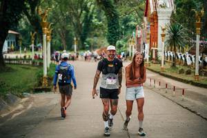 BIB: 
                            <button type="button" onclick="openModal(26820907)" class="btn btn-primary btn-sm float-right btn-popup" data-toggle="modal" data-target=".modal-high-quality">
                        <i class="fas fa-shopping-cart"></i> Add to Cart
                    </button>
                                            <button type="button" onclick="isThisMe(26820907, true)" class="btn btn-success btn-sm float-right btn-popup btn-isme hidden" data-toggle="tooltip" data-placement="bottom" title="นี่คือรูปของคุณใช่ไหม คลิกที่นี่เพื่อเอาเข้าอัลบั้ม">
                        <i class="fas fa-plus"></i> Add to album
                    </button>
                    <button type="button" onclick="isThisMe(26820907, false)" class="btn btn-warning btn-sm float-right btn-popup btn-isnotme hidden">
                        <i class="fas fa-ban"></i> Remove from album
                    </button>