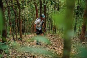 BIB: 
                            <button type="button" onclick="openModal(26819291)" class="btn btn-primary btn-sm float-right btn-popup" data-toggle="modal" data-target=".modal-high-quality">
                        <i class="fas fa-shopping-cart"></i> Add to Cart
                    </button>
                                            <button type="button" onclick="isThisMe(26819291, true)" class="btn btn-success btn-sm float-right btn-popup btn-isme hidden" data-toggle="tooltip" data-placement="bottom" title="นี่คือรูปของคุณใช่ไหม คลิกที่นี่เพื่อเอาเข้าอัลบั้ม">
                        <i class="fas fa-plus"></i> Add to album
                    </button>
                    <button type="button" onclick="isThisMe(26819291, false)" class="btn btn-warning btn-sm float-right btn-popup btn-isnotme hidden">
                        <i class="fas fa-ban"></i> Remove from album
                    </button>