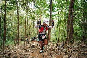 BIB: 
                            <button type="button" onclick="openModal(26815101)" class="btn btn-primary btn-sm float-right btn-popup" data-toggle="modal" data-target=".modal-high-quality">
                        <i class="fas fa-shopping-cart"></i> Add to Cart
                    </button>
                                            <button type="button" onclick="isThisMe(26815101, true)" class="btn btn-success btn-sm float-right btn-popup btn-isme hidden" data-toggle="tooltip" data-placement="bottom" title="นี่คือรูปของคุณใช่ไหม คลิกที่นี่เพื่อเอาเข้าอัลบั้ม">
                        <i class="fas fa-plus"></i> Add to album
                    </button>
                    <button type="button" onclick="isThisMe(26815101, false)" class="btn btn-warning btn-sm float-right btn-popup btn-isnotme hidden">
                        <i class="fas fa-ban"></i> Remove from album
                    </button>