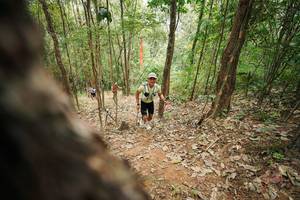 BIB: 
                            <button type="button" onclick="openModal(26814759)" class="btn btn-primary btn-sm float-right btn-popup" data-toggle="modal" data-target=".modal-high-quality">
                        <i class="fas fa-shopping-cart"></i> Add to Cart
                    </button>
                                            <button type="button" onclick="isThisMe(26814759, true)" class="btn btn-success btn-sm float-right btn-popup btn-isme hidden" data-toggle="tooltip" data-placement="bottom" title="นี่คือรูปของคุณใช่ไหม คลิกที่นี่เพื่อเอาเข้าอัลบั้ม">
                        <i class="fas fa-plus"></i> Add to album
                    </button>
                    <button type="button" onclick="isThisMe(26814759, false)" class="btn btn-warning btn-sm float-right btn-popup btn-isnotme hidden">
                        <i class="fas fa-ban"></i> Remove from album
                    </button>