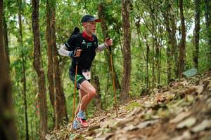 BIB: 
                            <button type="button" onclick="openModal(26819418)" class="btn btn-primary btn-sm float-right btn-popup" data-toggle="modal" data-target=".modal-high-quality">
                        <i class="fas fa-shopping-cart"></i> Add to Cart
                    </button>
                                            <button type="button" onclick="isThisMe(26819418, true)" class="btn btn-success btn-sm float-right btn-popup btn-isme hidden" data-toggle="tooltip" data-placement="bottom" title="นี่คือรูปของคุณใช่ไหม คลิกที่นี่เพื่อเอาเข้าอัลบั้ม">
                        <i class="fas fa-plus"></i> Add to album
                    </button>
                    <button type="button" onclick="isThisMe(26819418, false)" class="btn btn-warning btn-sm float-right btn-popup btn-isnotme hidden">
                        <i class="fas fa-ban"></i> Remove from album
                    </button>