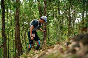 BIB: 
                            <button type="button" onclick="openModal(26820365)" class="btn btn-primary btn-sm float-right btn-popup" data-toggle="modal" data-target=".modal-high-quality">
                        <i class="fas fa-shopping-cart"></i> Add to Cart
                    </button>
                                            <button type="button" onclick="isThisMe(26820365, true)" class="btn btn-success btn-sm float-right btn-popup btn-isme hidden" data-toggle="tooltip" data-placement="bottom" title="นี่คือรูปของคุณใช่ไหม คลิกที่นี่เพื่อเอาเข้าอัลบั้ม">
                        <i class="fas fa-plus"></i> Add to album
                    </button>
                    <button type="button" onclick="isThisMe(26820365, false)" class="btn btn-warning btn-sm float-right btn-popup btn-isnotme hidden">
                        <i class="fas fa-ban"></i> Remove from album
                    </button>