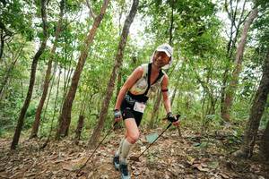 BIB: 
                            <button type="button" onclick="openModal(26814558)" class="btn btn-primary btn-sm float-right btn-popup" data-toggle="modal" data-target=".modal-high-quality">
                        <i class="fas fa-shopping-cart"></i> Add to Cart
                    </button>
                                            <button type="button" onclick="isThisMe(26814558, true)" class="btn btn-success btn-sm float-right btn-popup btn-isme hidden" data-toggle="tooltip" data-placement="bottom" title="นี่คือรูปของคุณใช่ไหม คลิกที่นี่เพื่อเอาเข้าอัลบั้ม">
                        <i class="fas fa-plus"></i> Add to album
                    </button>
                    <button type="button" onclick="isThisMe(26814558, false)" class="btn btn-warning btn-sm float-right btn-popup btn-isnotme hidden">
                        <i class="fas fa-ban"></i> Remove from album
                    </button>