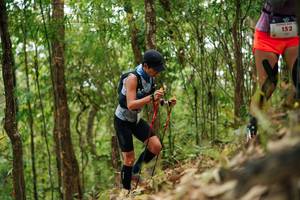 BIB: 
                            <button type="button" onclick="openModal(26819672)" class="btn btn-primary btn-sm float-right btn-popup" data-toggle="modal" data-target=".modal-high-quality">
                        <i class="fas fa-shopping-cart"></i> Add to Cart
                    </button>
                                            <button type="button" onclick="isThisMe(26819672, true)" class="btn btn-success btn-sm float-right btn-popup btn-isme hidden" data-toggle="tooltip" data-placement="bottom" title="นี่คือรูปของคุณใช่ไหม คลิกที่นี่เพื่อเอาเข้าอัลบั้ม">
                        <i class="fas fa-plus"></i> Add to album
                    </button>
                    <button type="button" onclick="isThisMe(26819672, false)" class="btn btn-warning btn-sm float-right btn-popup btn-isnotme hidden">
                        <i class="fas fa-ban"></i> Remove from album
                    </button>